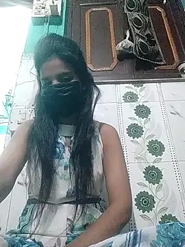 Hot mahi678 online show from March 26, 8:29 pm