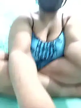 Hot mahi678 online show from January 9, 11:17 am