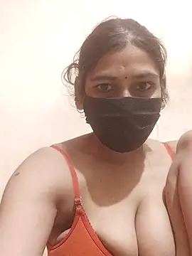 Hot mahi678 online show from July 11, 10:21 pm