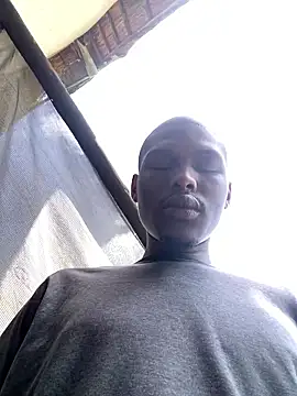 kwandero1234 online show from January 15, 7:34 am