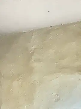 kwandero1234 online show from February 22, 1:46 pm