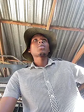 kwandero1234 online show from February 14, 6:13 am