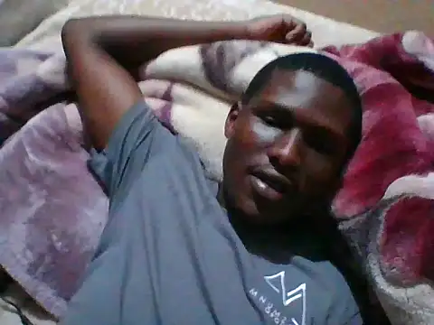 kwandero1234 online show from January 7, 6:18 am