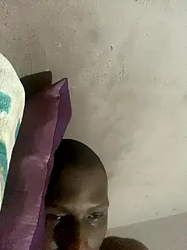 kwandero1234 online show from January 18, 6:50 am