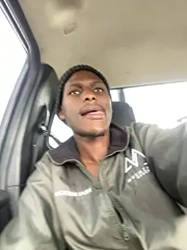 kwandero1234 online show from February 26, 7:08 am