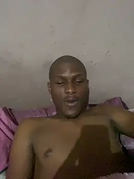 kwandero1234 online show from January 14, 6:55 pm