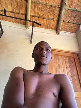 kwandero1234 online show from February 4, 12:00 pm