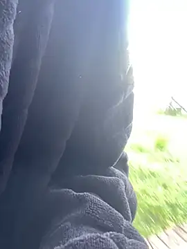 kwandero1234 online show from February 25, 4:45 am