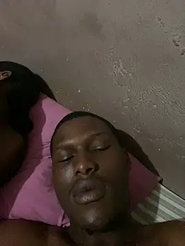 kwandero1234 online show from January 10, 2:51 am