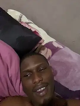 kwandero1234 online show from February 2, 6:40 pm