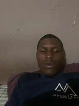 kwandero1234 online show from March 1, 5:57 pm