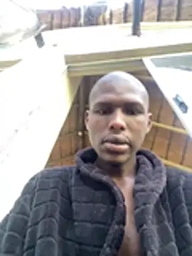 kwandero1234 online show from January 14, 4:16 am