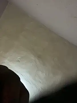 kwandero1234 online show from January 6, 5:50 pm