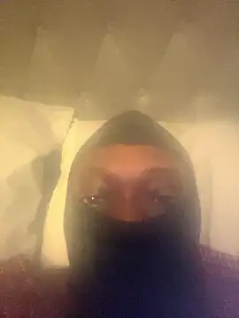 Vio la online show from January 8, 7:42 pm