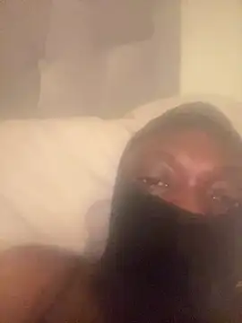 Vio la online show from January 10, 12:50 am