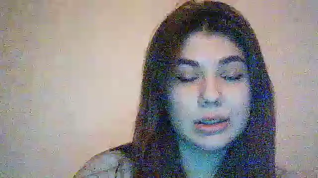 Tenovira online show from February 27, 9:47 pm