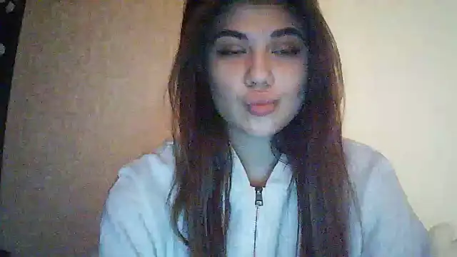 Tenovira online show from February 21, 9:39 pm