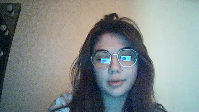 Tenovira online show from March 1, 9:04 pm