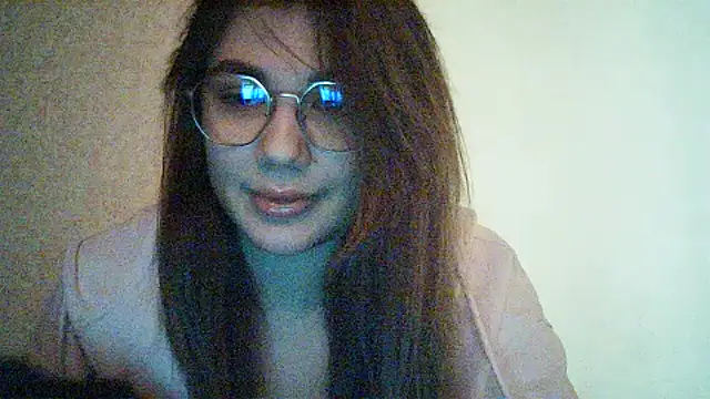 Tenovira online show from February 20, 7:05 pm