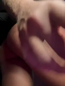 adridocinha online show from January 12, 4:03 pm