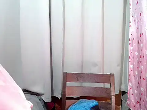 Goddess katrina26 online show from January 8, 2:06 am