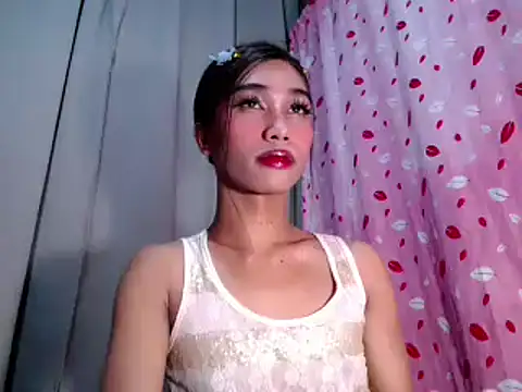 Goddess katrina26 online show from January 15, 3:04 pm