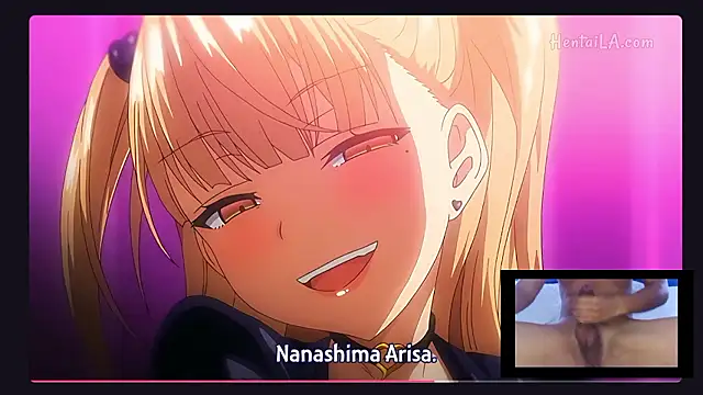 Snapshot of lerhma chatting on January 6, 1:04 pm lerhma online show from January 6, 1:04 pm