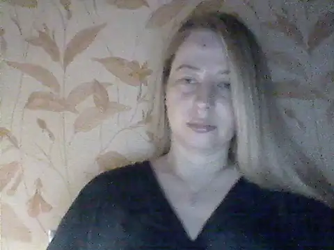 Miralisse online show from March 1, 6:19 pm