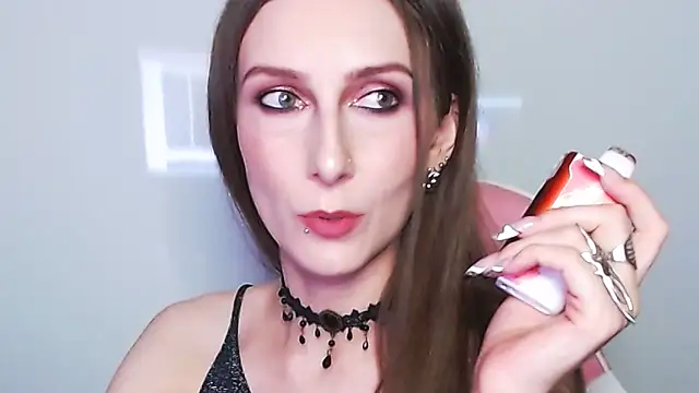 Snapshot of Sokavine chatting on February 27, 12:55 am Sokavine online show from February 27, 12:55 am