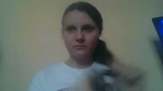 Fenariva online show from February 12, 1:44 pm