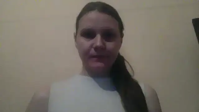 Fenariva online show from February 11, 11:32 am