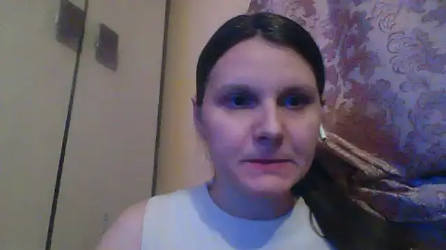 Fenariva online show from February 23, 5:57 pm