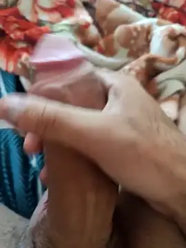 Alagoano12 online show from January 7, 3:06 pm