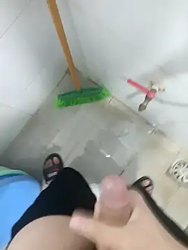 thich lo online show from January 16, 3:16 pm