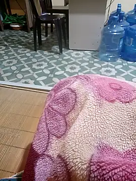 Snapshot of thich_lo chatting on January 11, 10:55 am thich lo online show from January 11, 10:55 am