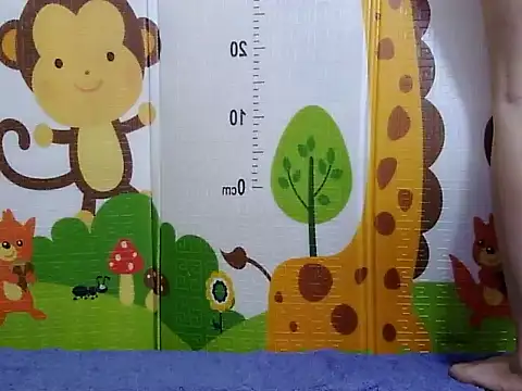 Ava sexy99 online show from February 12, 12:10 am