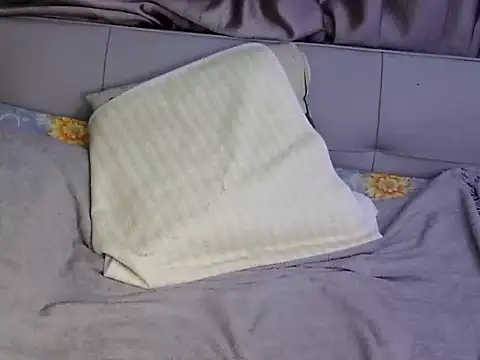 Ava sexy99 online show from February 7, 2:30 am