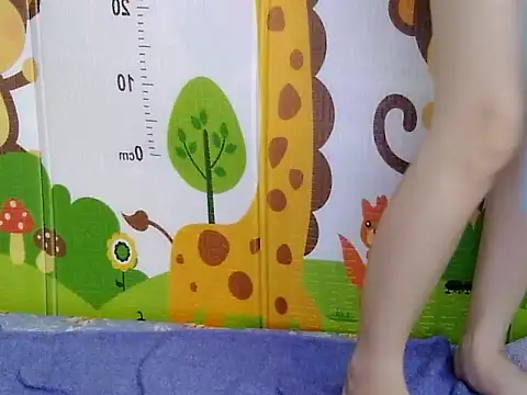 Ava sexy99 online show from February 10, 11:37 pm