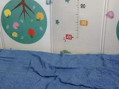 Ava sexy99 online show from February 9, 10:08 pm