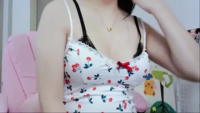 Ava sexy99 online show from March 14, 11:38 am