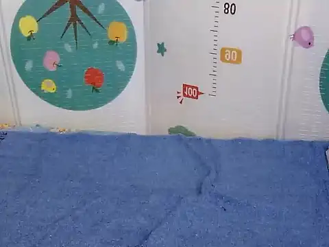 Ava sexy99 online show from February 10, 10:14 am