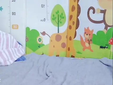 Ava sexy99 online show from February 23, 9:43 am