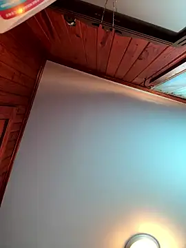 andres21MJ online show from January 12, 5:53 pm