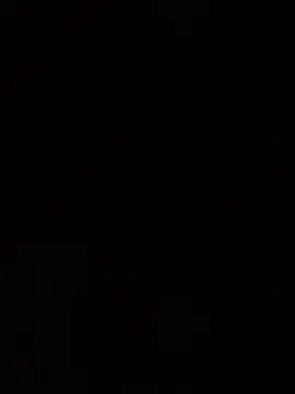 andres21MJ online show from January 7, 3:22 am