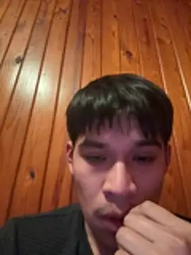 andres21MJ online show from January 16, 3:43 am