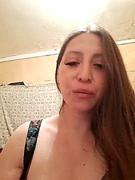 Gisana86 online show from March 12, 3:12 am