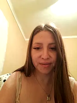 Gisana86 online show from March 24, 1:27 am