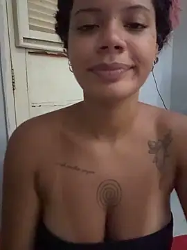 Snapshot of morceguinhapriv chatting on February 19, 4:48 pm morceguinhapriv online show from February 19, 4:48 pm