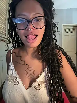 Snapshot of morceguinhapriv chatting on February 21, 1:24 pm morceguinhapriv online show from February 21, 1:24 pm