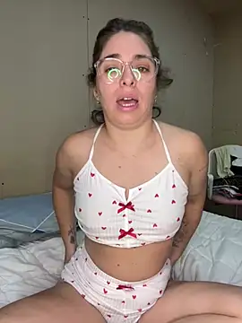 soyanahii online show from April 8, 11:44 am